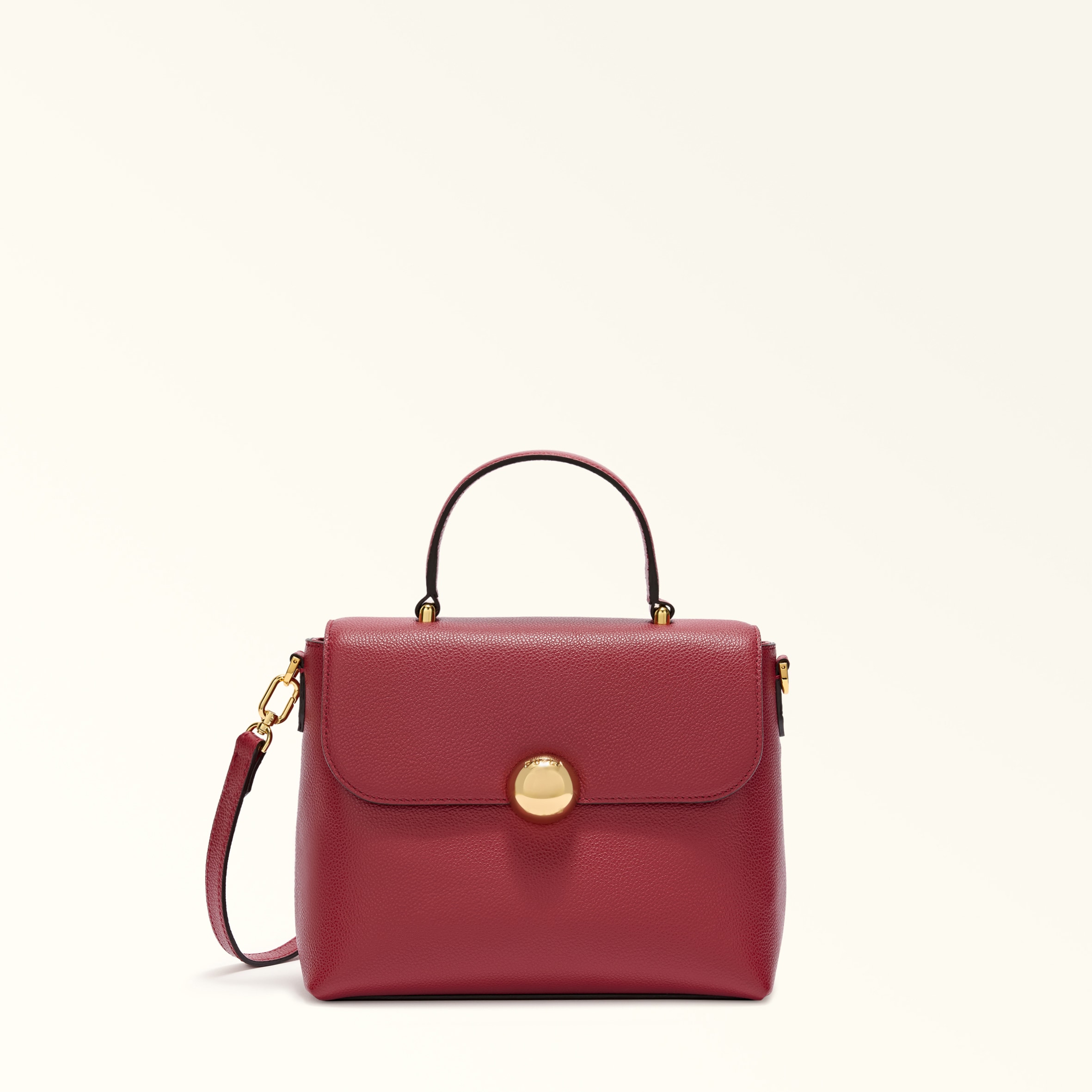 Furla Moonlight Furla Moonlight