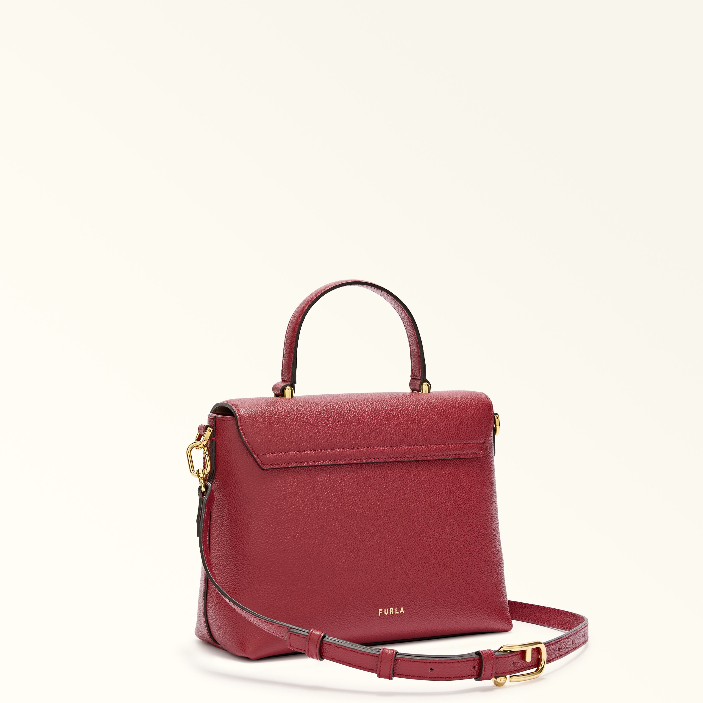 Furla Moonlight Furla Moonlight