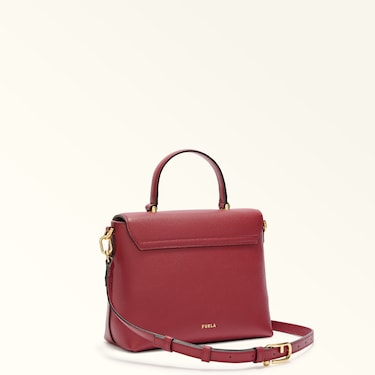 Furla Moonlight