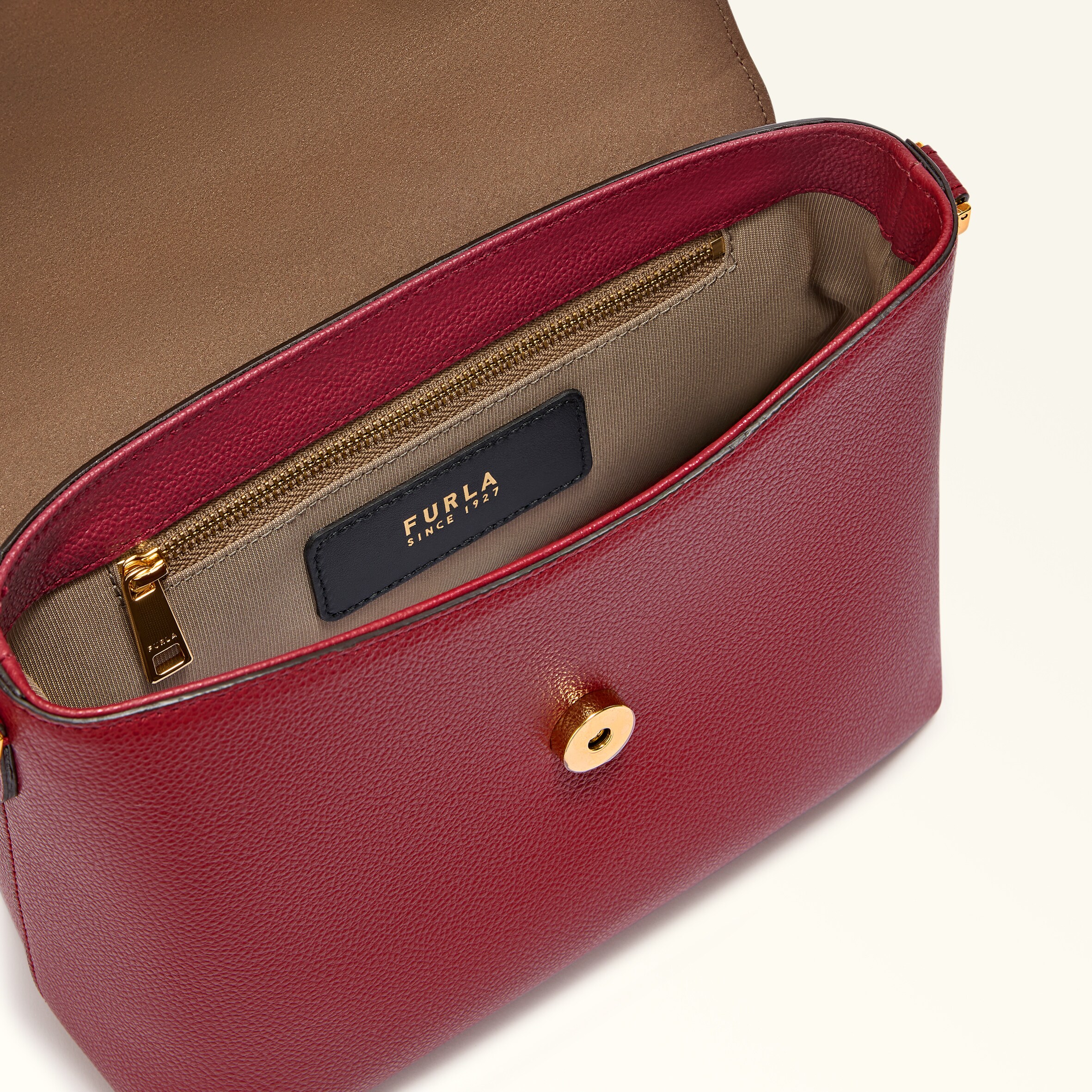 Furla Moonlight Furla Moonlight