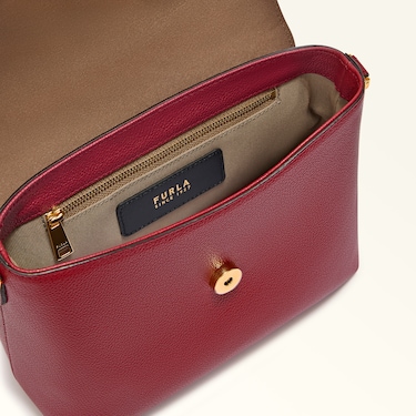 Furla Moonlight