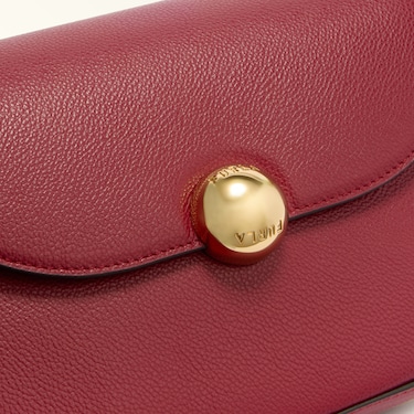Furla Moonlight Furla Moonlight