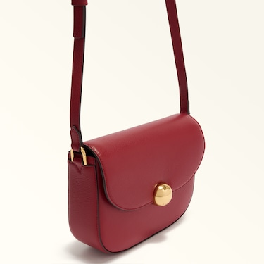 Furla Moonlight Furla Moonlight