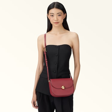 Furla Moonlight Furla Moonlight