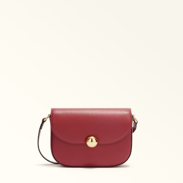 Furla Moonlight