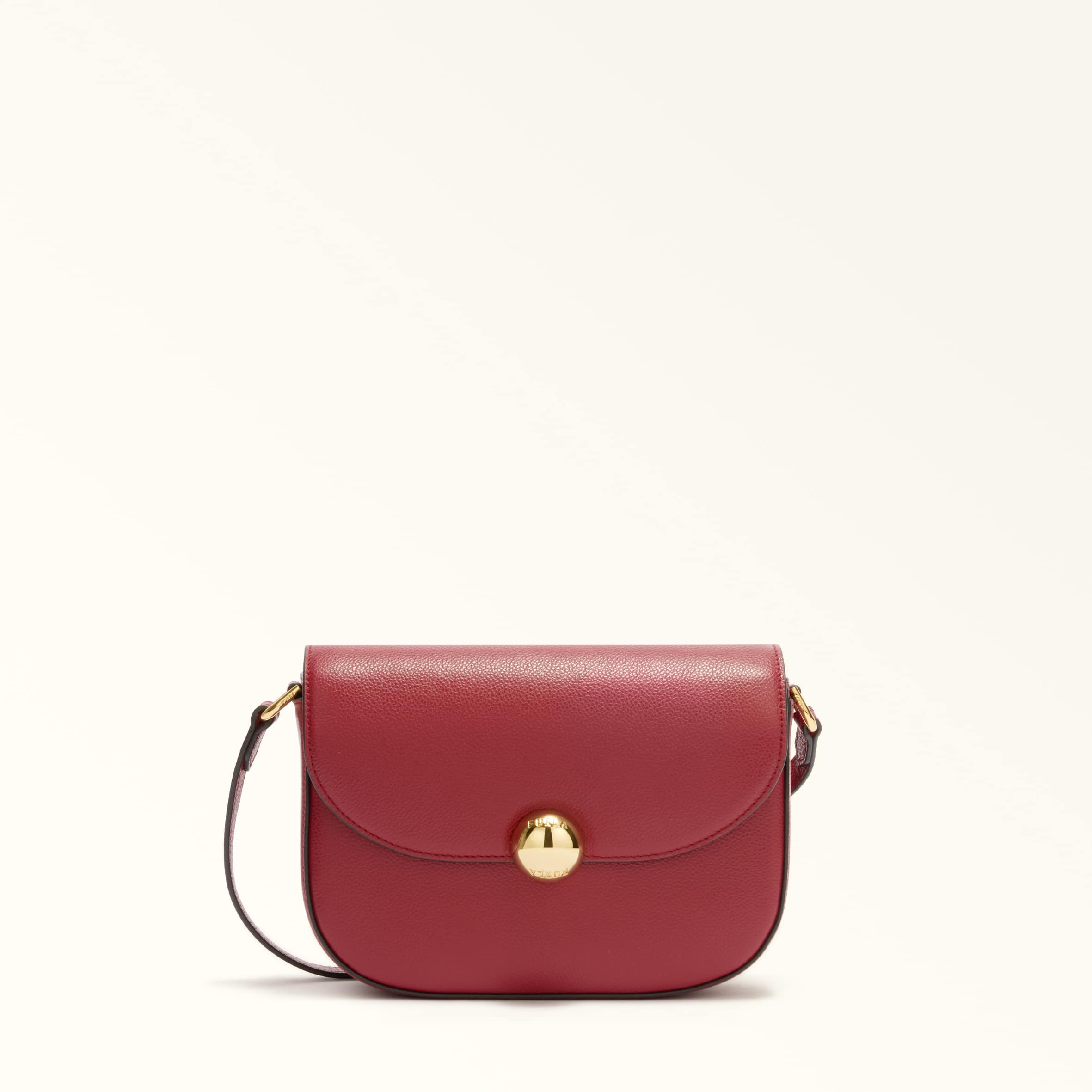 FURLA MOONLIGHT 斜挎包 S