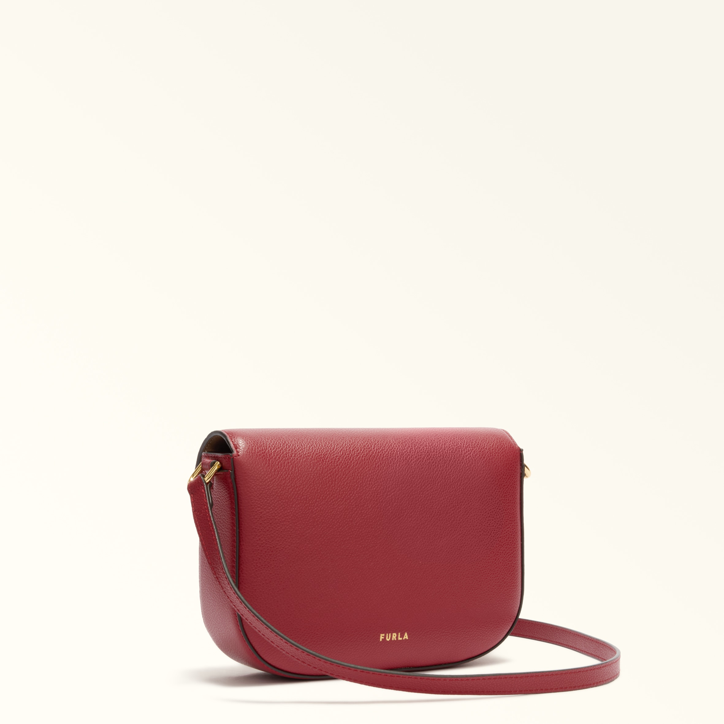 FURLA MOONLIGHT 斜挎包 S