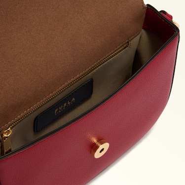 Furla Moonlight Furla Moonlight
