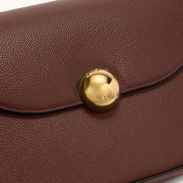 Furla Moonlight Furla Moonlight