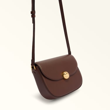 Furla Moonlight Furla Moonlight