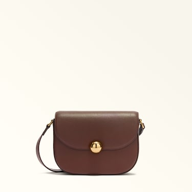 Furla Moonlight