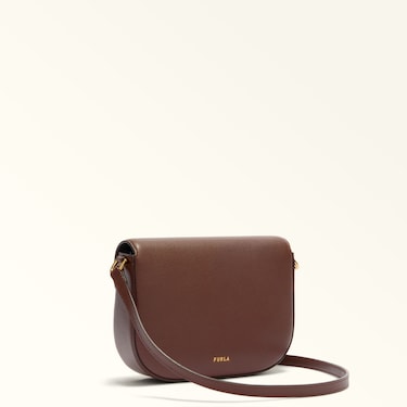 Furla Moonlight Furla Moonlight