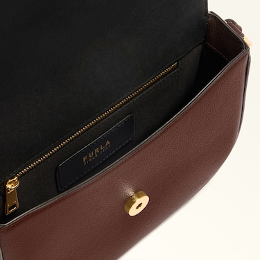 Furla Moonlight Furla Moonlight