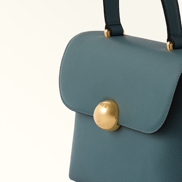 Furla Moonlight