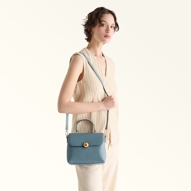 Furla Moonlight
