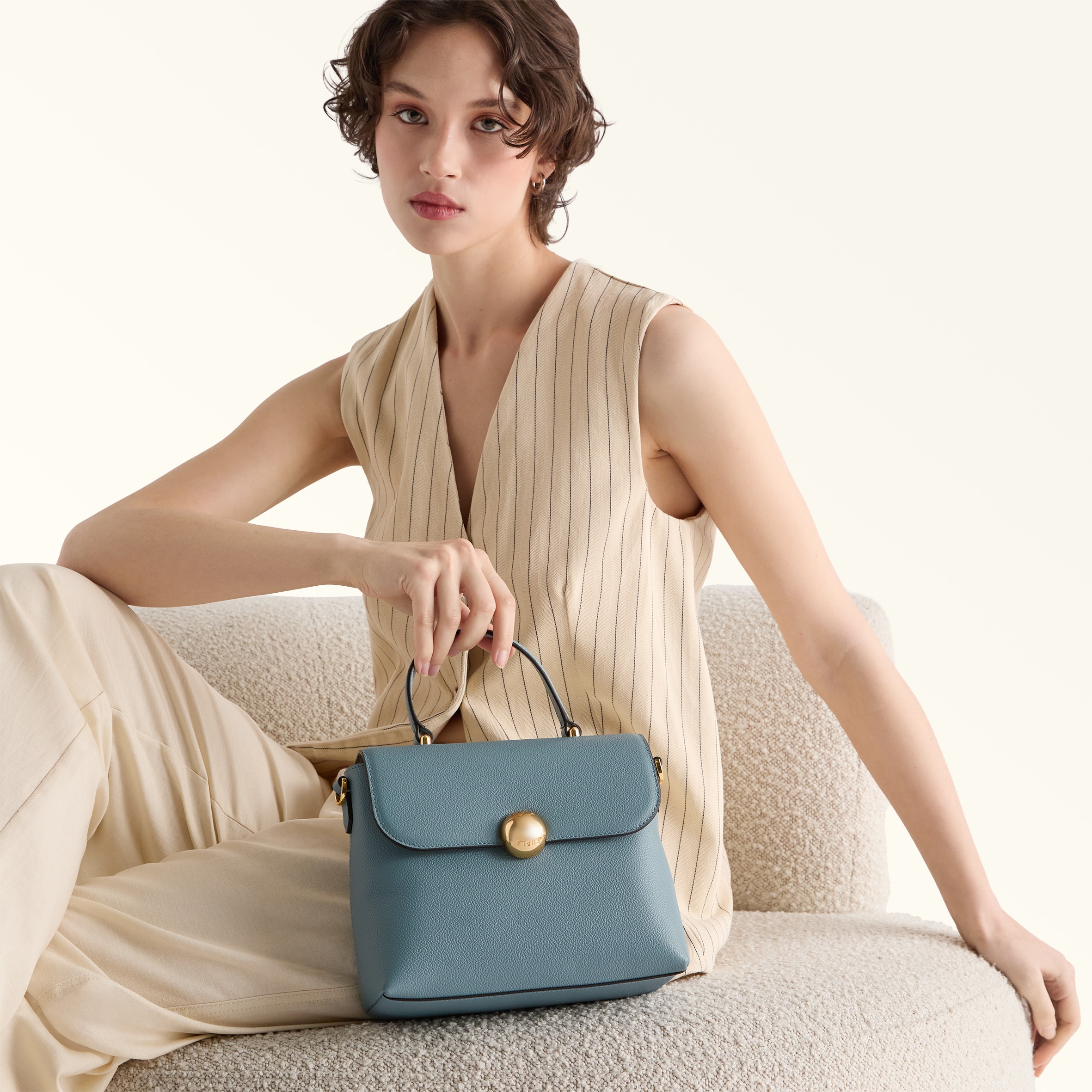 Furla Moonlight