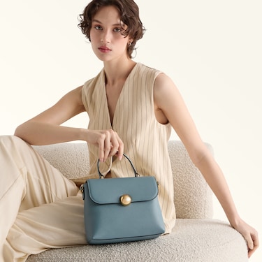 Furla Moonlight