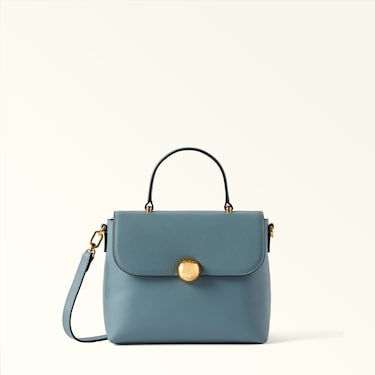 Furla Moonlight