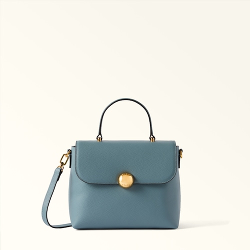 Furla Moonlight