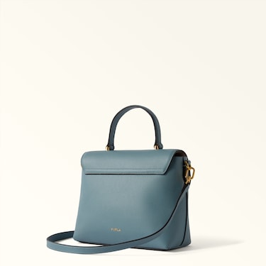 Furla Moonlight