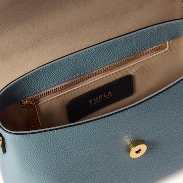 Furla Moonlight