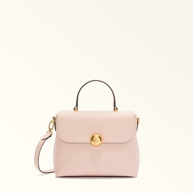 Furla Moonlight