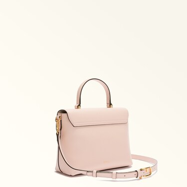 Furla Moonlight