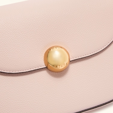 Furla Moonlight Furla Moonlight