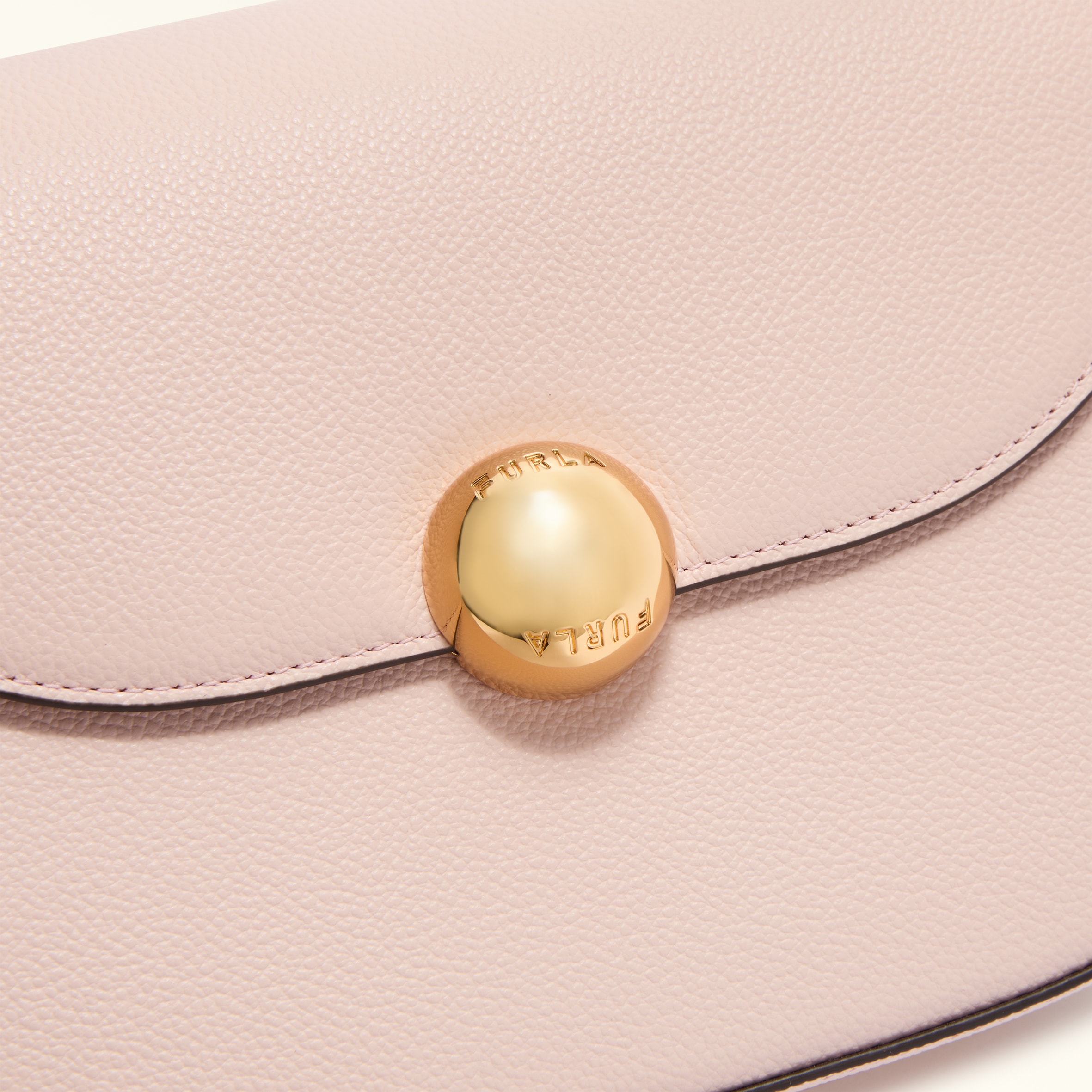 FURLA MOONLIGHT 斜挎包 S