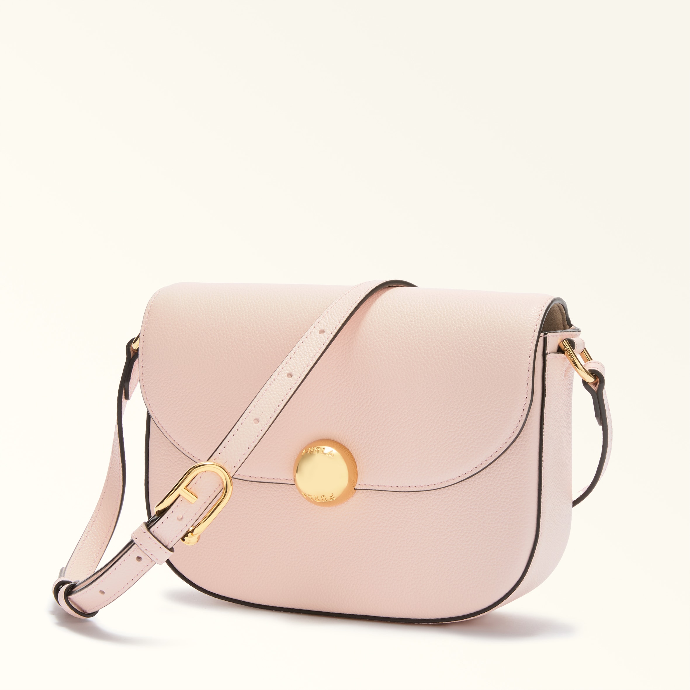 Furla Moonlight