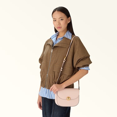 Furla Moonlight Furla Moonlight