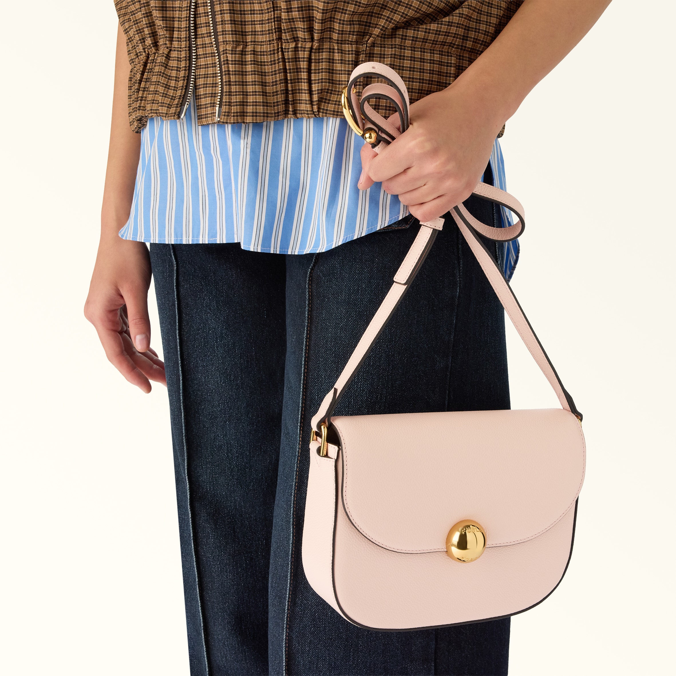 Furla Moonlight