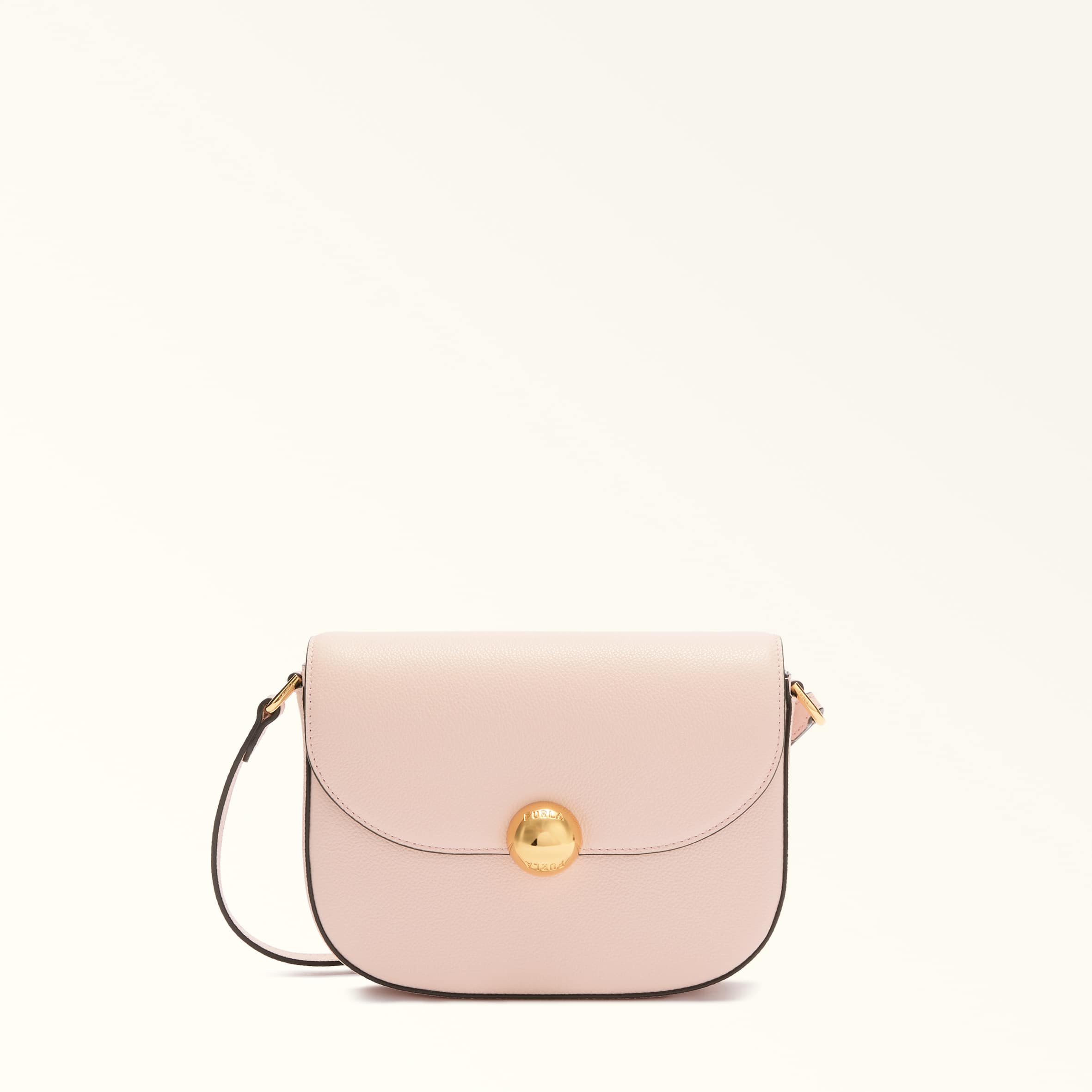 FURLA MOONLIGHT 斜挎包 S