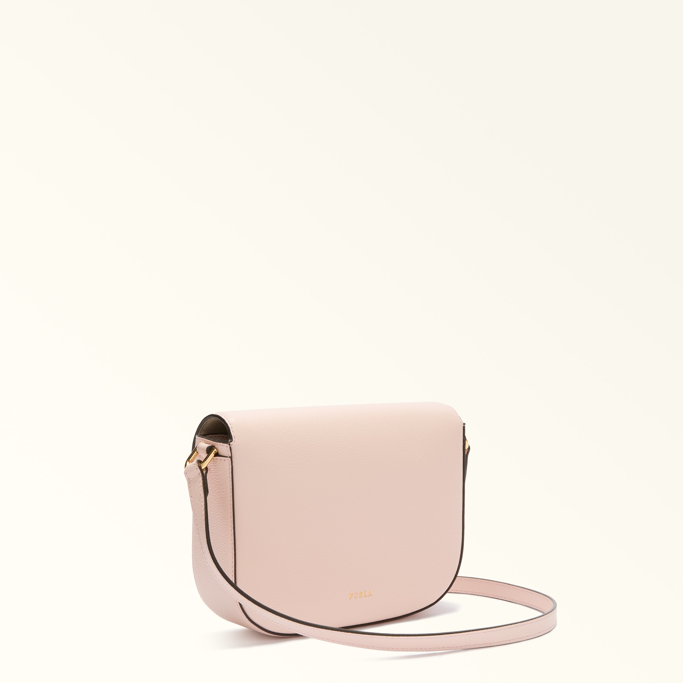 Furla Moonlight