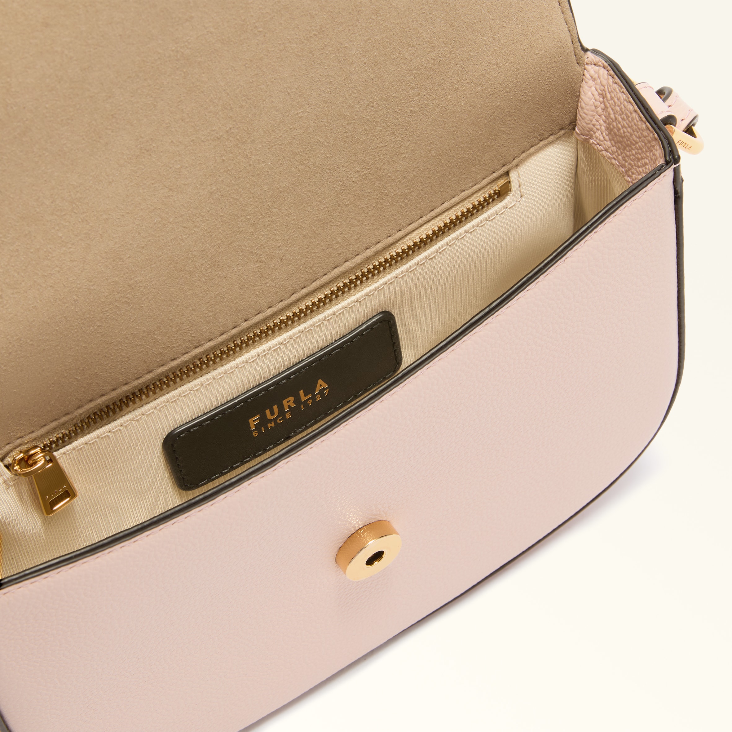 Furla Moonlight