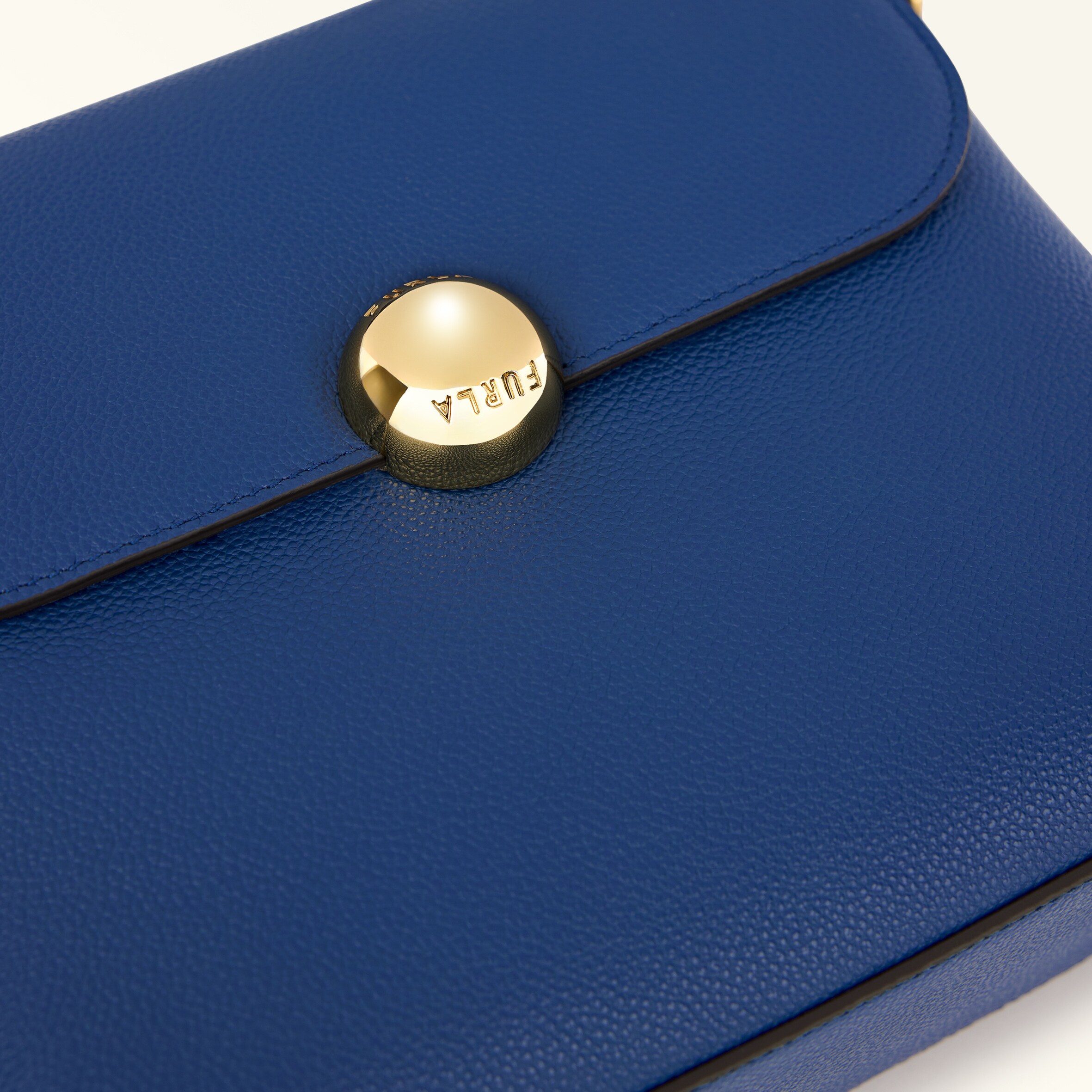 Furla Moonlight Furla Moonlight
