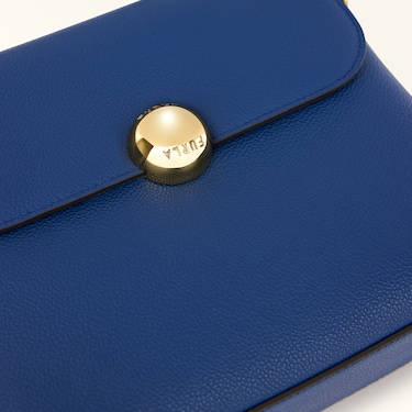 Furla Moonlight