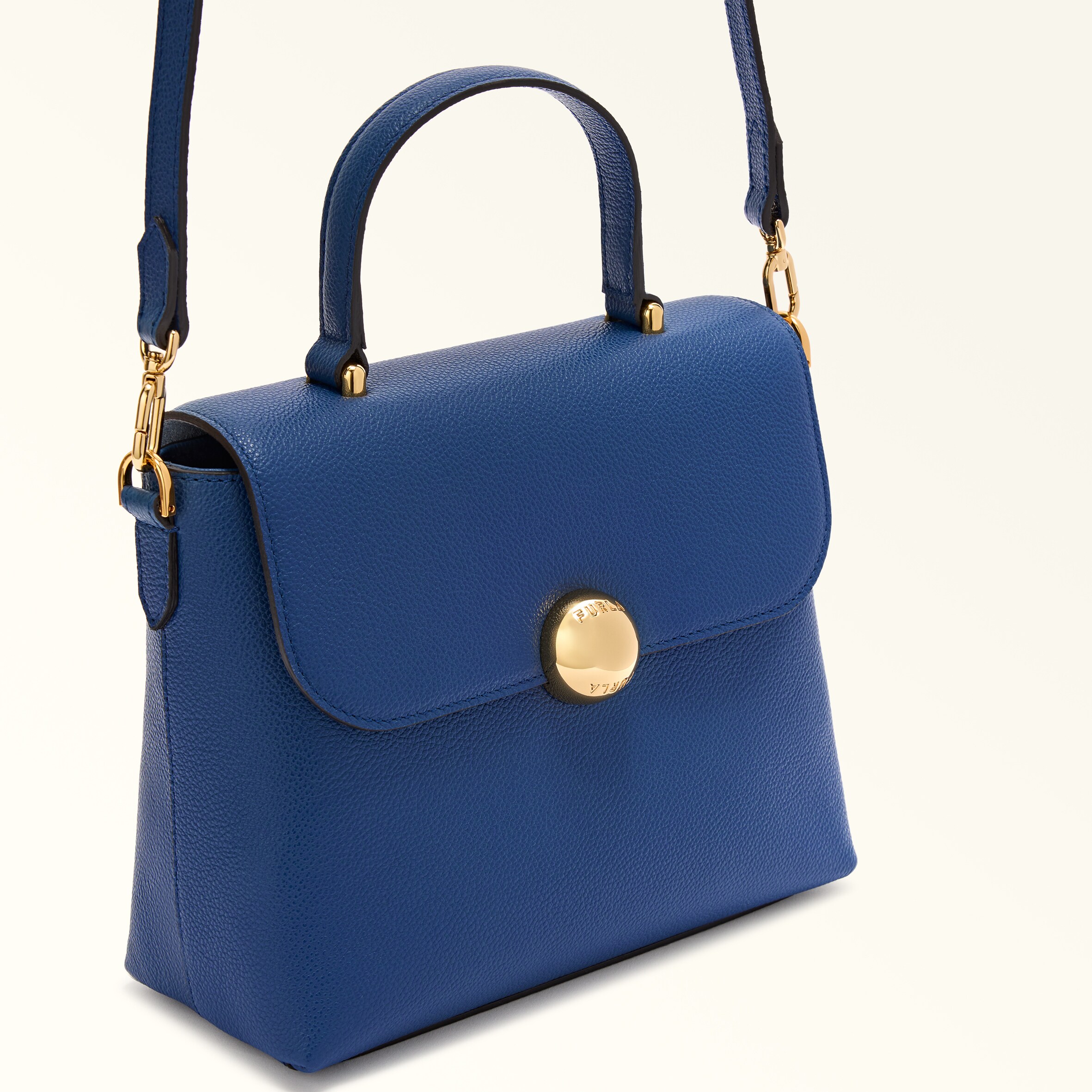 Furla Moonlight Furla Moonlight