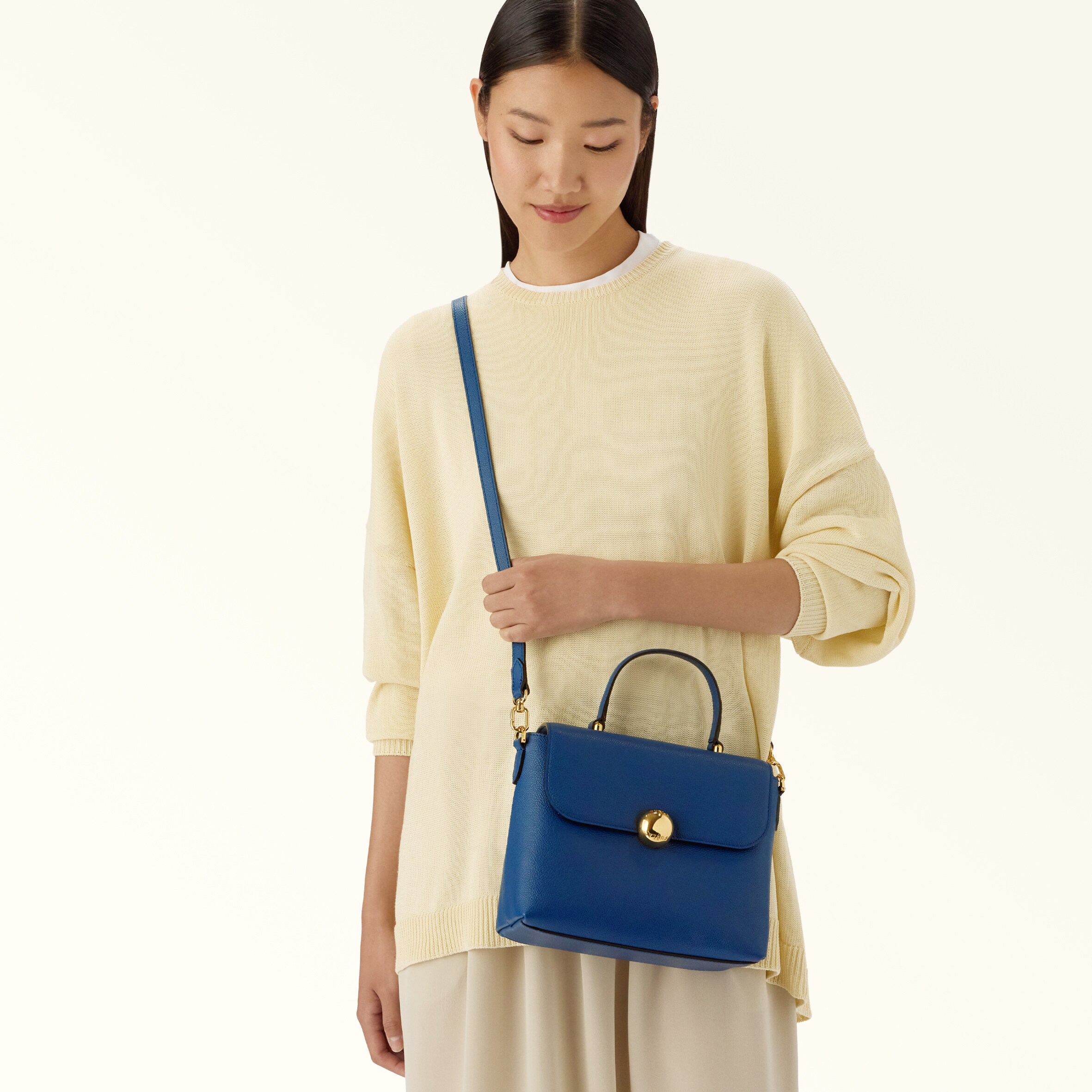 Furla Moonlight Furla Moonlight