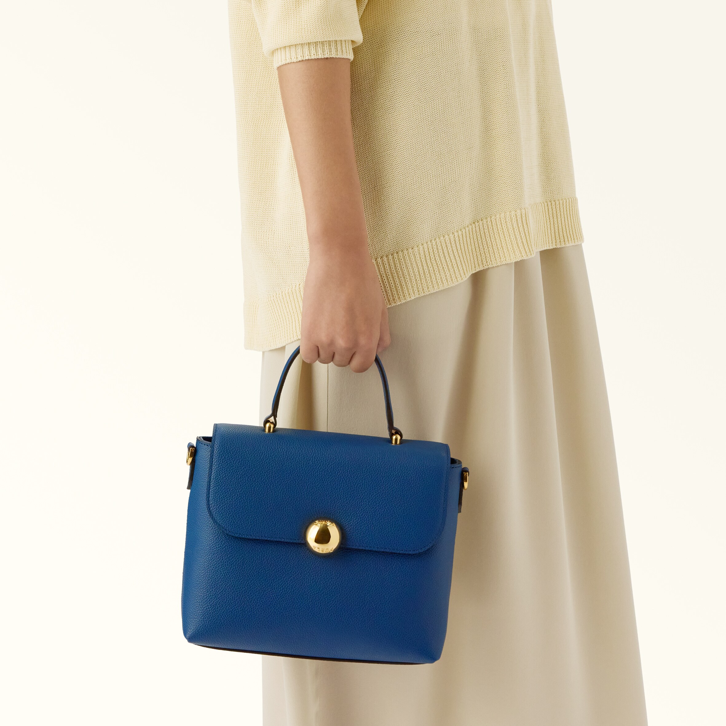 Furla Moonlight Furla Moonlight