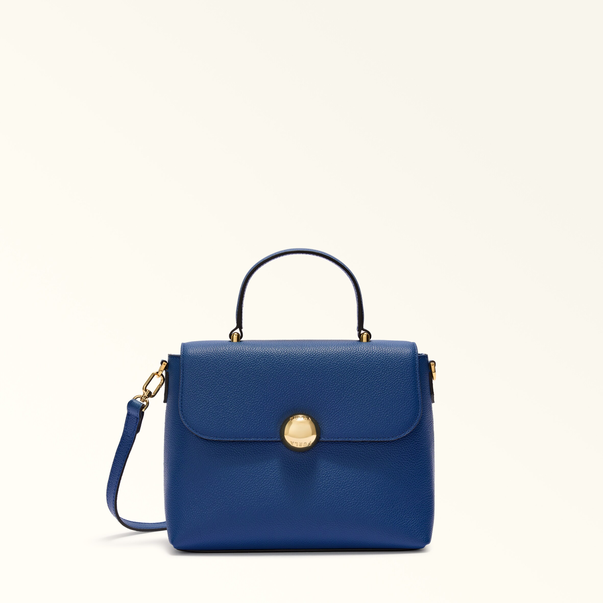 Furla Moonlight Furla Moonlight