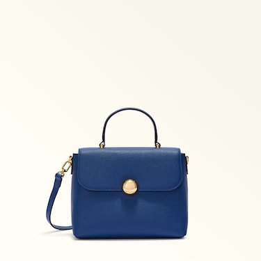 Furla Moonlight