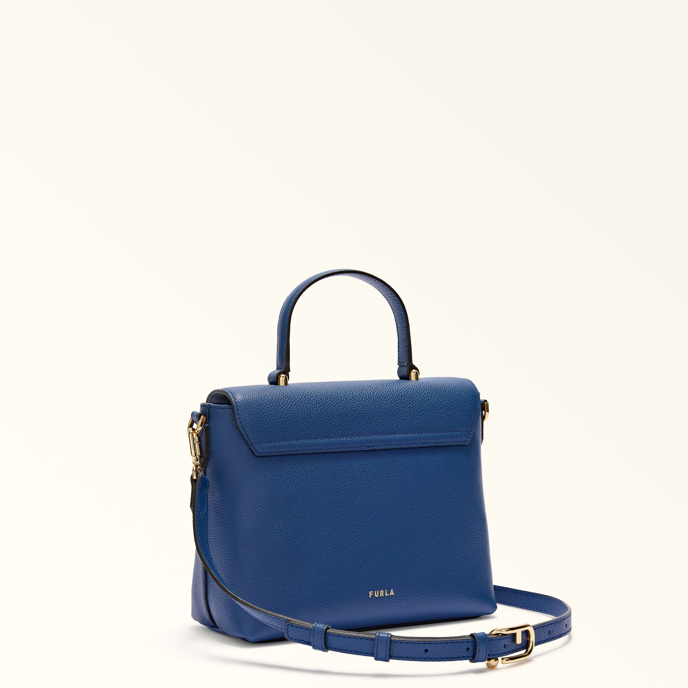 Furla Moonlight Furla Moonlight