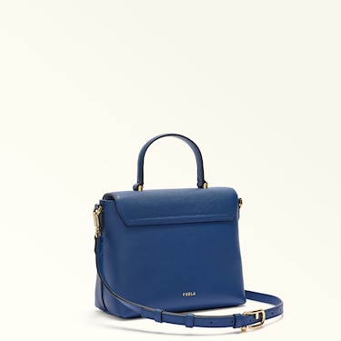 Furla Moonlight