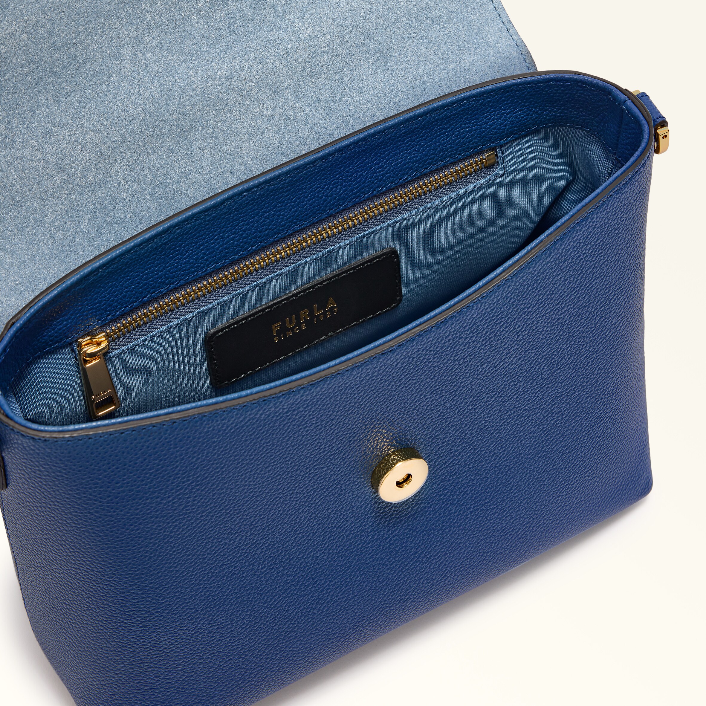 Furla Moonlight Furla Moonlight