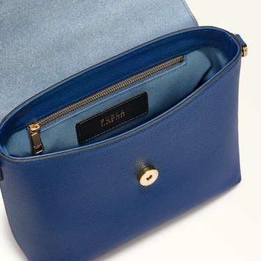 Furla Moonlight