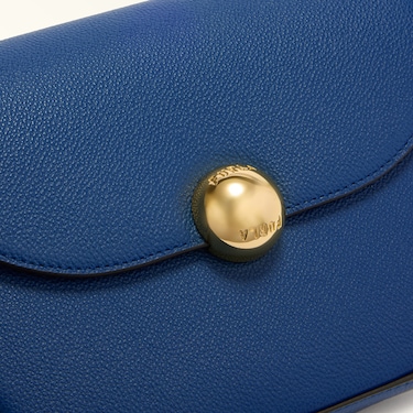 Furla Moonlight Furla Moonlight