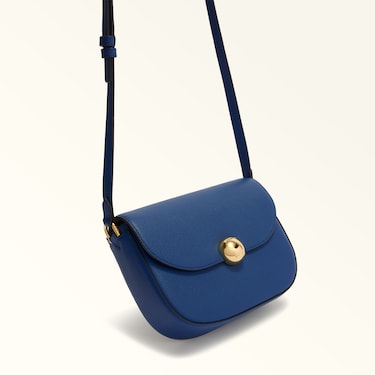 Furla Moonlight Furla Moonlight