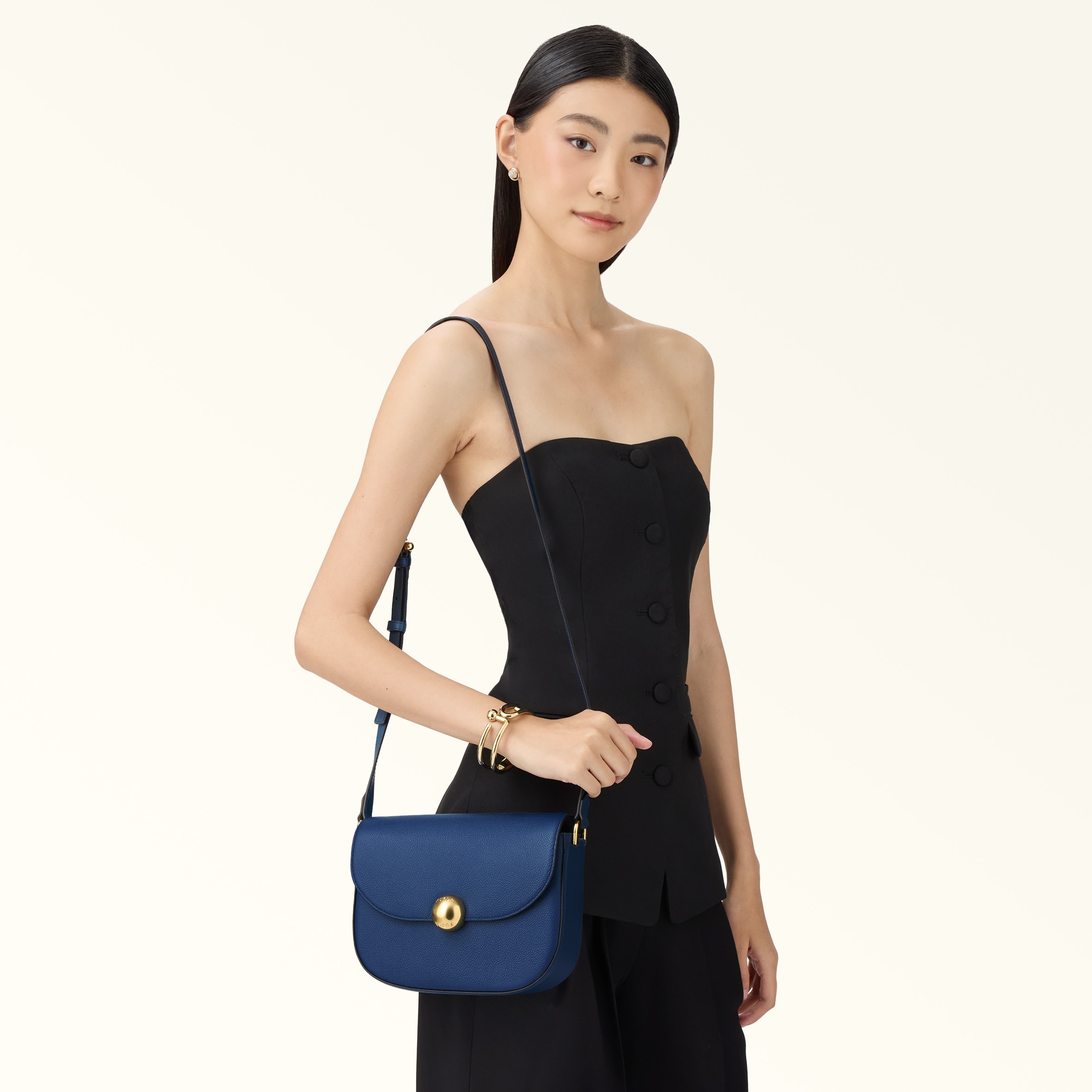 Furla Moonlight
