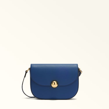 Furla Moonlight Furla Moonlight